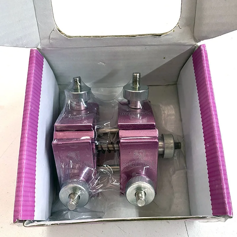 Sealing installation tool O-ring connector