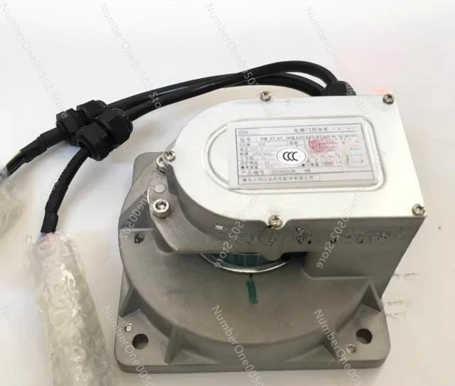 

Дверной двигатель лифта NGSOK2/KAA24354AAV1/AAB2/3/7/5/PM_FLAT_90