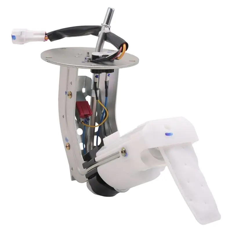 

A58X-Motorcycle 1510048H02 15100-48H02 Fuel Pump Assembly For GW250 2013-2018 Bandit GSX650F GSX 650F GSF650S GSF650A
