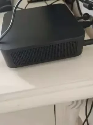 실물 포토 리뷰