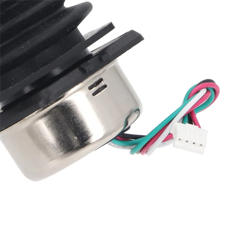 GROCE-Wheelchair Control Rocker Replacement Part Electric Wheelchair Joystick For Wheelchair Control Rocker