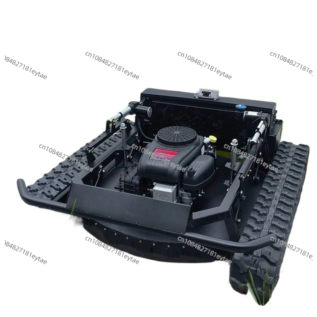 China High Quality …