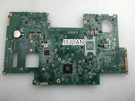 SPARE PARTS For Lenovo A520 23