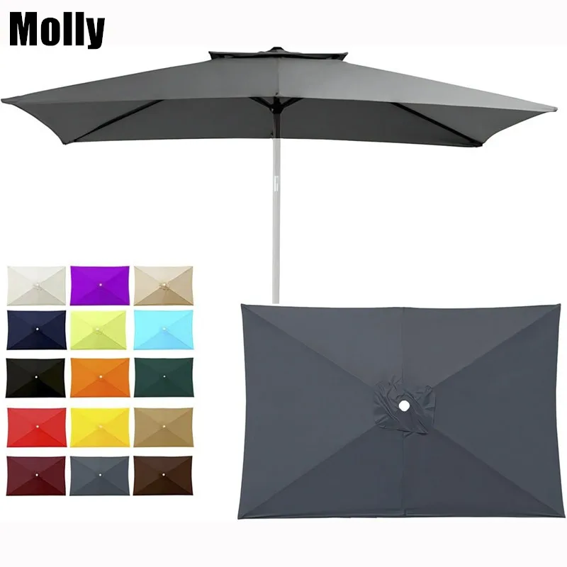 outdoor-patio-umbrella-replacement-canopy-rectangular-patio-umbrellas-replacement-canopy-heavy-duty-polyester-fabric