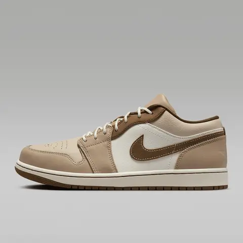 10 best sales जॉर्डन 1 स्नीकर्स - №9