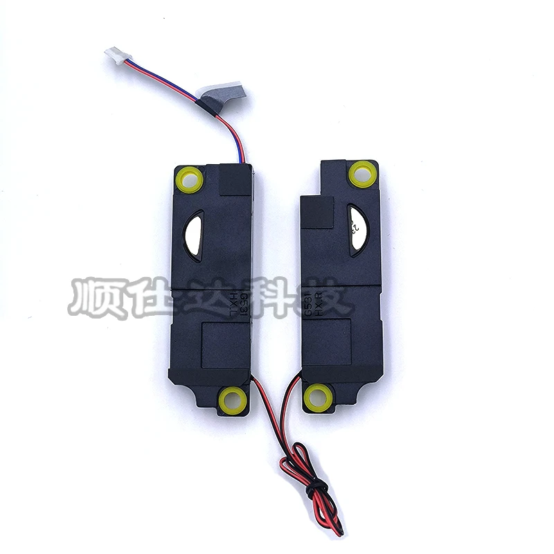 

Подходит для ASUS Magic Sound 3, 4; Magic Sound 3, 4plus, динамиков ROG Spirit Fox 3, оптом