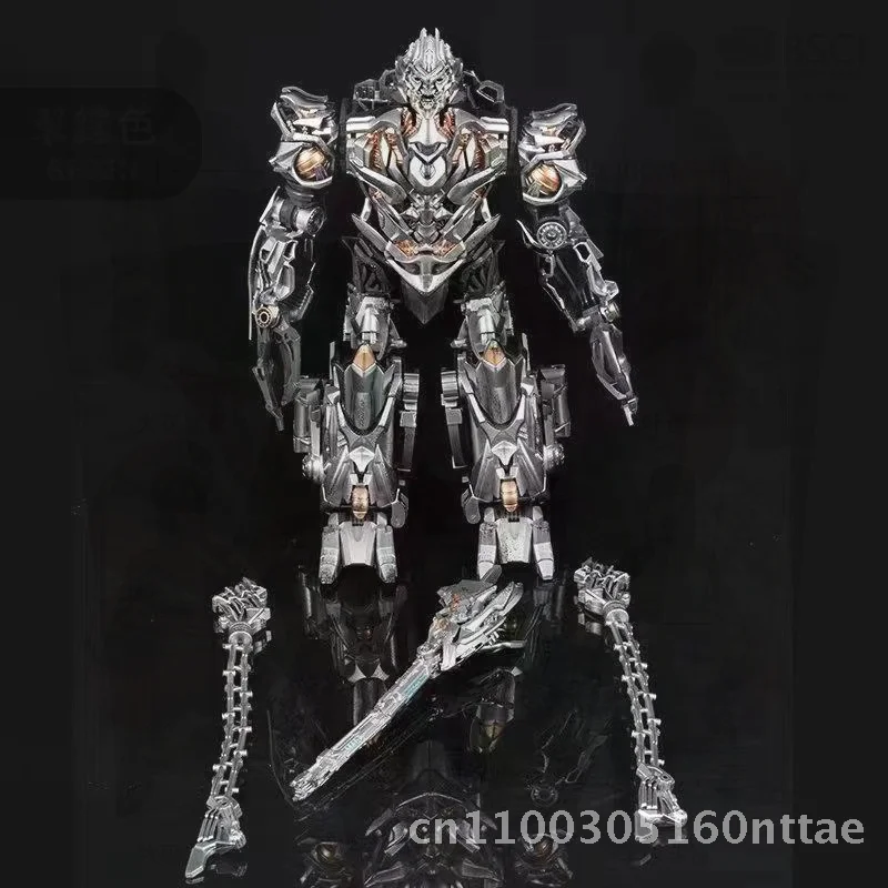 Micro TW-1023 Spot Cem Brinquedo de Aeronave Transformadora - SS54 Earthquake Fighter Modelo Mudança 1 Versão do Filme Colecionável para Crianças