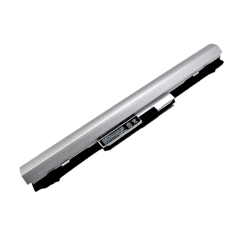 Ro04 ro06 14,8 V Laptop-Akku für HP Probook 805045 851 g3 805292 g3 ro04xl ro06xl HSTNN-PB6P HSTNN-LB7A/db7a 61843-0001 44047-001