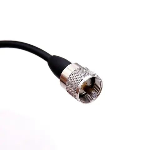 10 best sales magnetisk antenn - №2