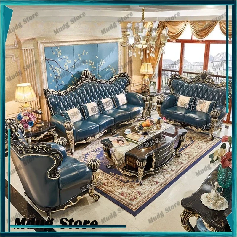 Cushion Modern Sofa Lounge Kids Double Relaxing Gaming Girls Sofa Romantic Apartment Divani Da Soggiorno Home Decoration