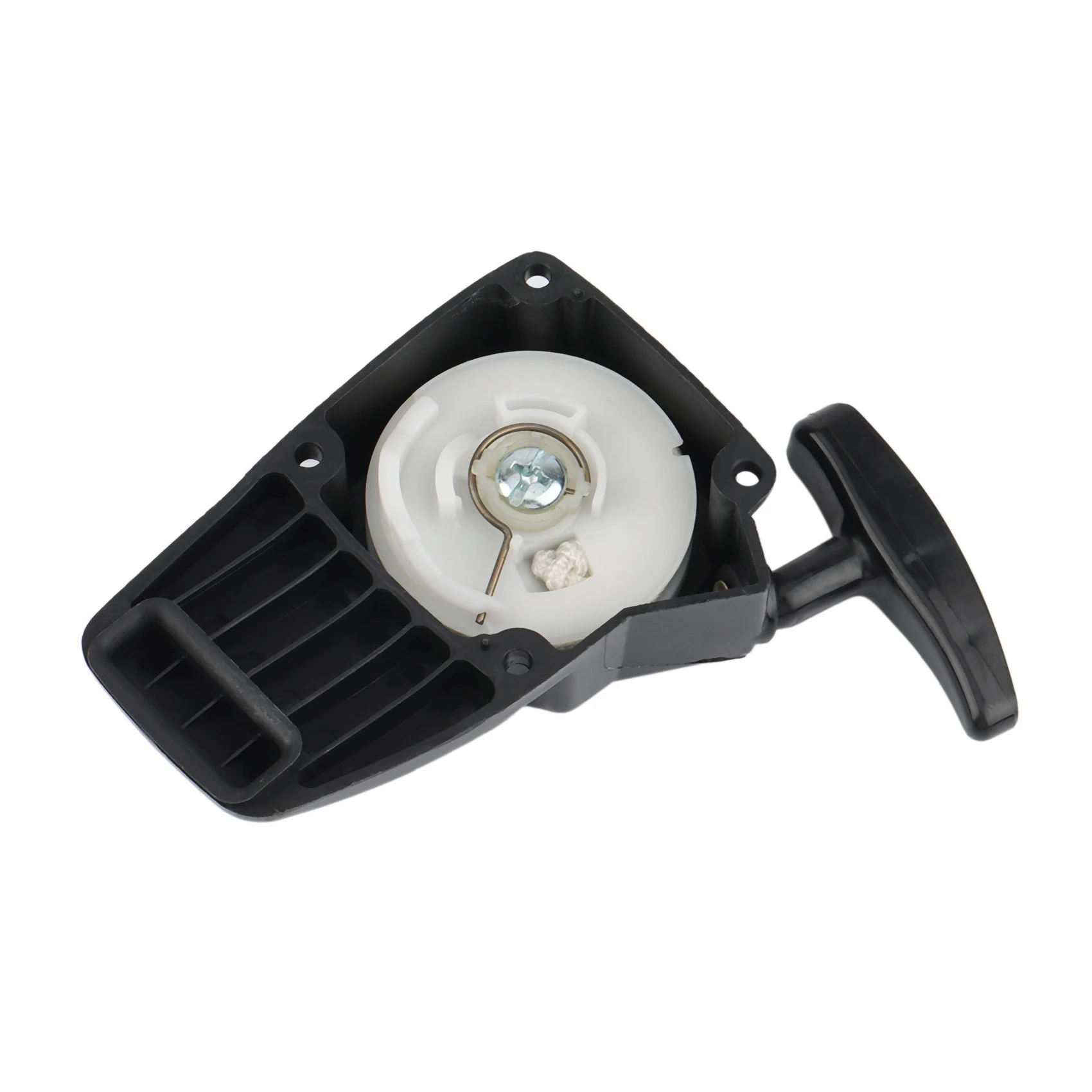 Suitable For Makita BHX2500 EC025 BHX2500 BHX2500CA Recoil Starter pump accessories