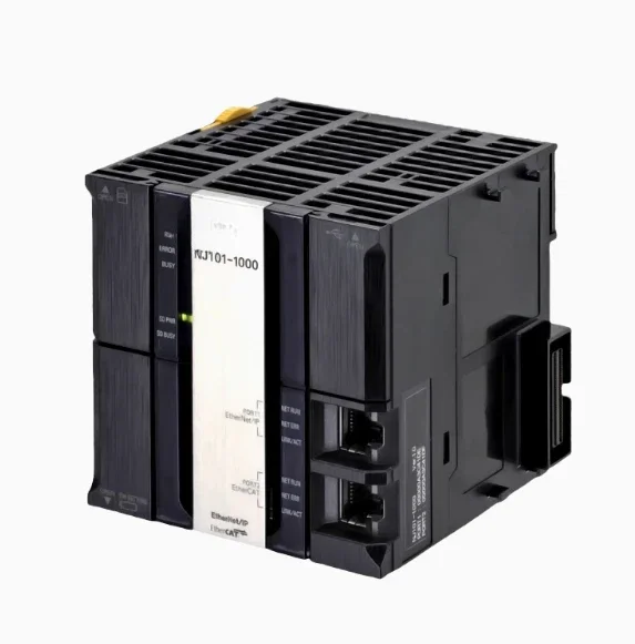 

NJ101-9000 NJ101-1000 NJ301-1100 NJ301-1200 NJ501-1300 NJ501-1400 NJ501-1500 new in box stock