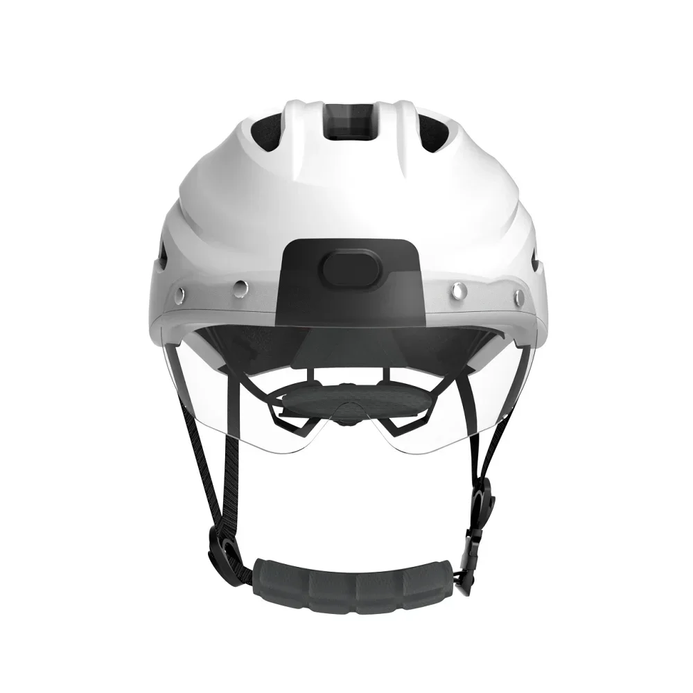 New Technology GPS Function LED Light, Smart Glasses, Motorcycle Helmet with Camera, Sports Recorder