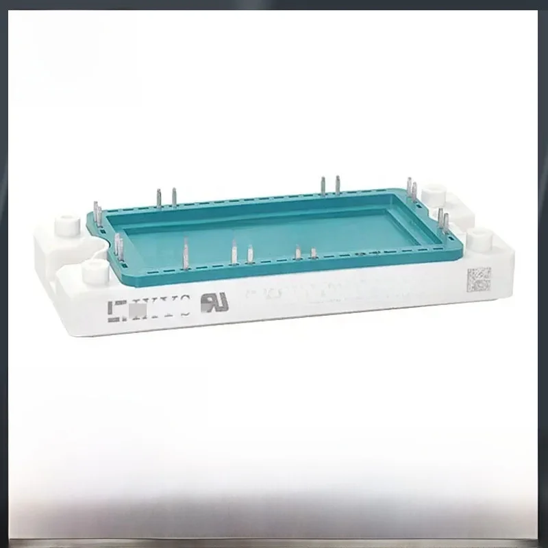 

VUB145-16NOXT VUB116-16NOXT VUB145-16NO1 VUB116-16NO1 IGBT Module New Original