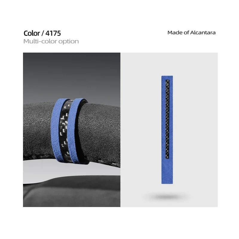 4175 Sky Blue