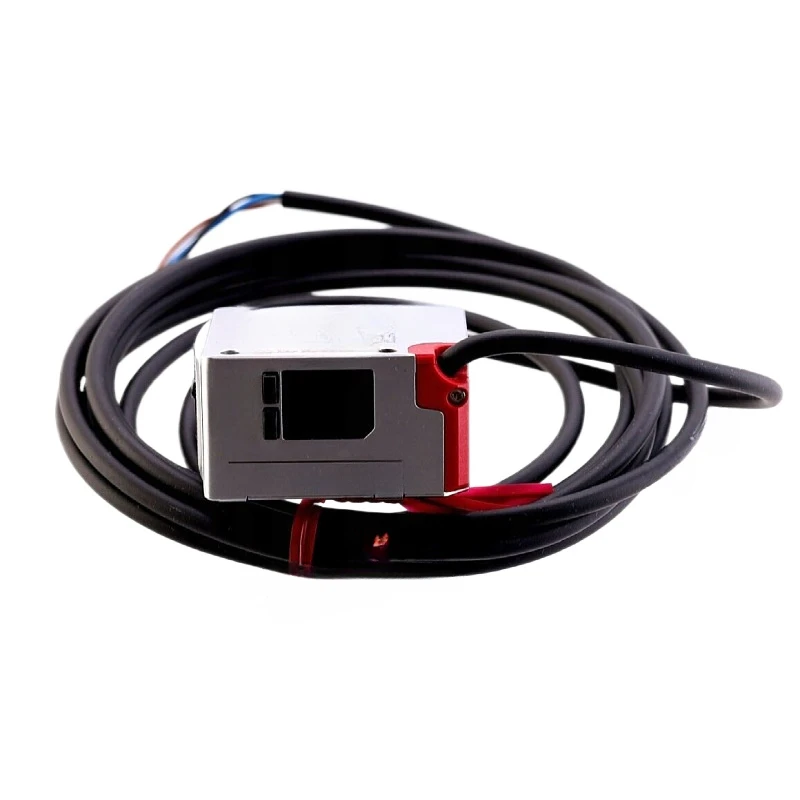 LR-TB2000 C TB5000 … - image