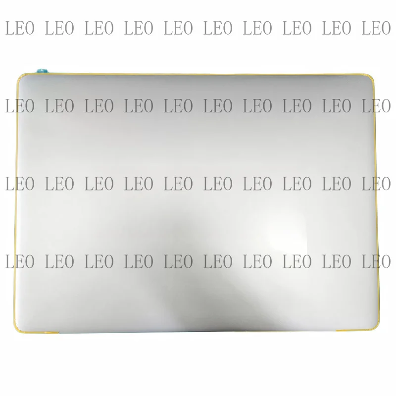 MY 02KFP9 New LCD Rear Back Cover Screen Case OLED NTS for Dell 14S DS14260 DS14265