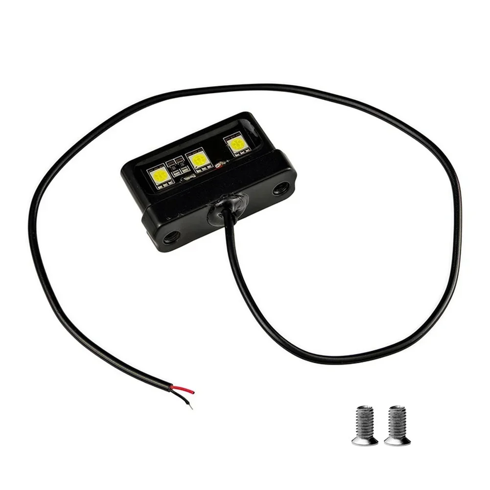 

Improved Safety As Shown In The Figure Bike Light Mount Motorcycle Headlight Easy Installation Effective Lighting
