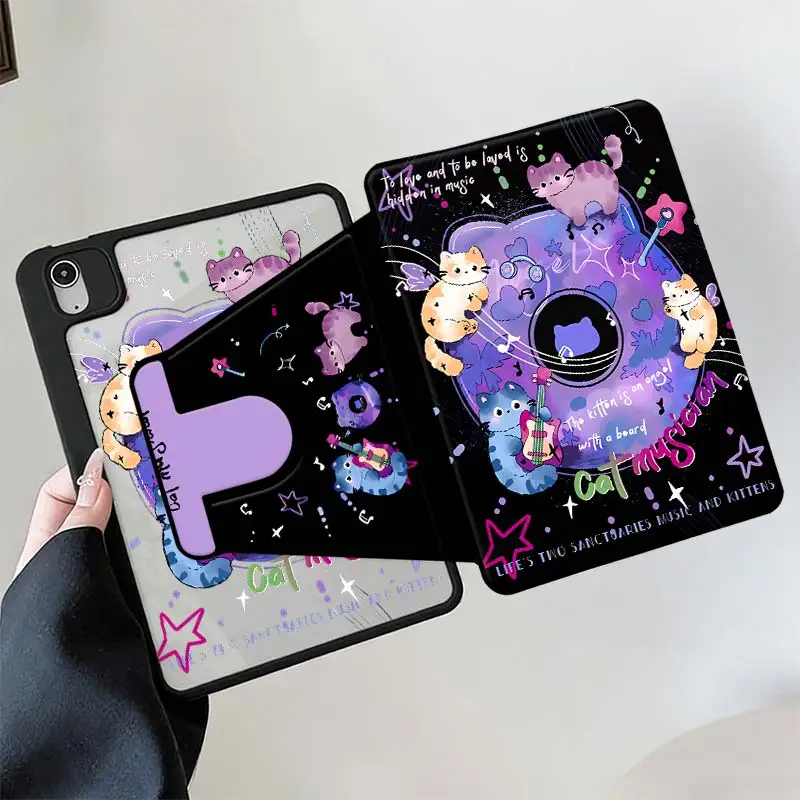 PC Shell For Honor V8 Pro 12.1 Huawei Matepad SE11 Huawei T10S Honor X8X9 Pro 11.5 Huawei 11.5 11.5S MatePad Pro 13.2