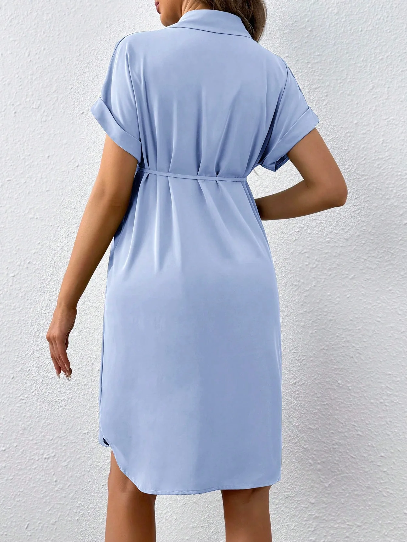 Maternity Clothes Women Photos - Women Fashion Photoshoot recension och pris