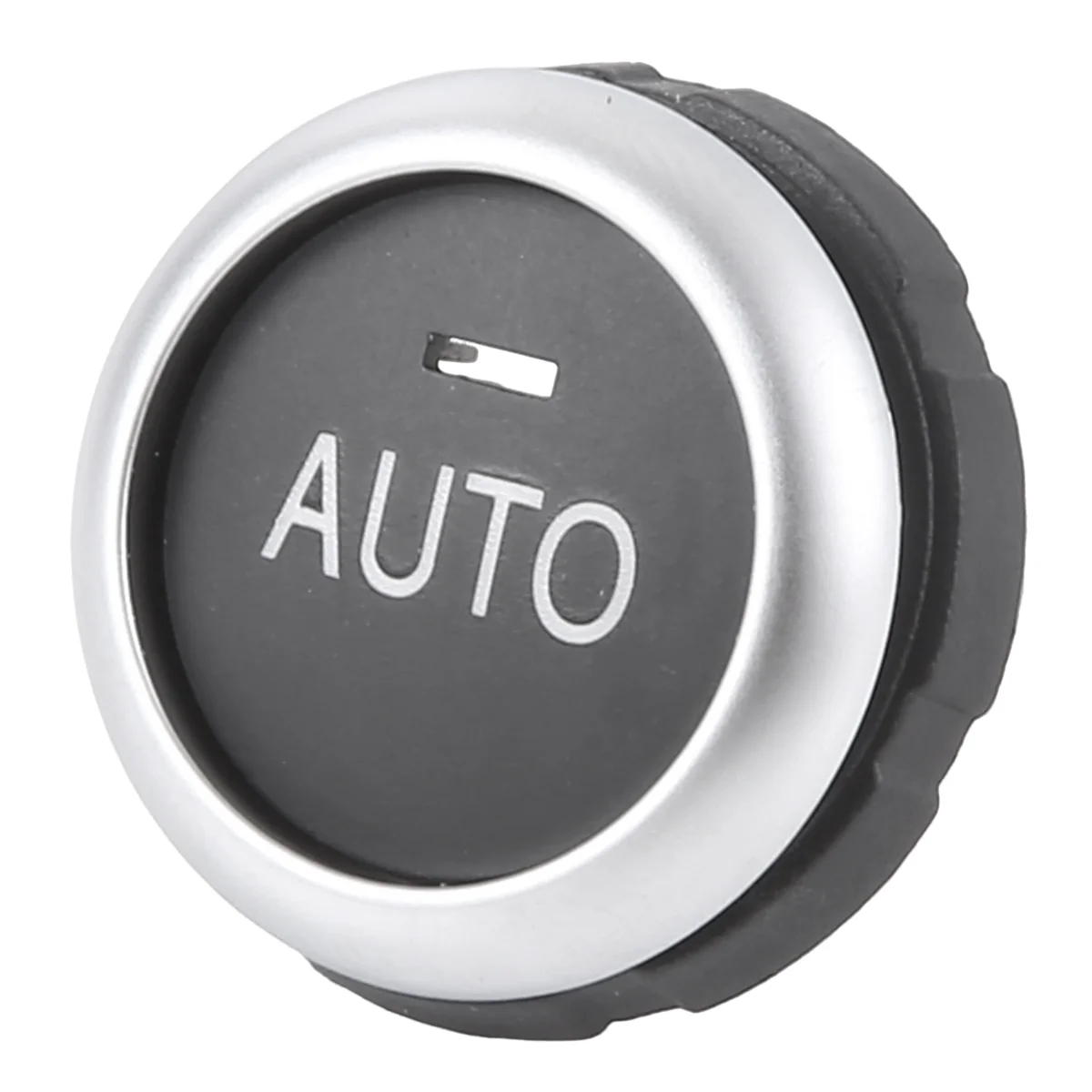 Climate AC Control Rotation Knob Button Switch Repair Kit 61319393931 for -BMW X5 X6 F10 F07 F02 F15 F16