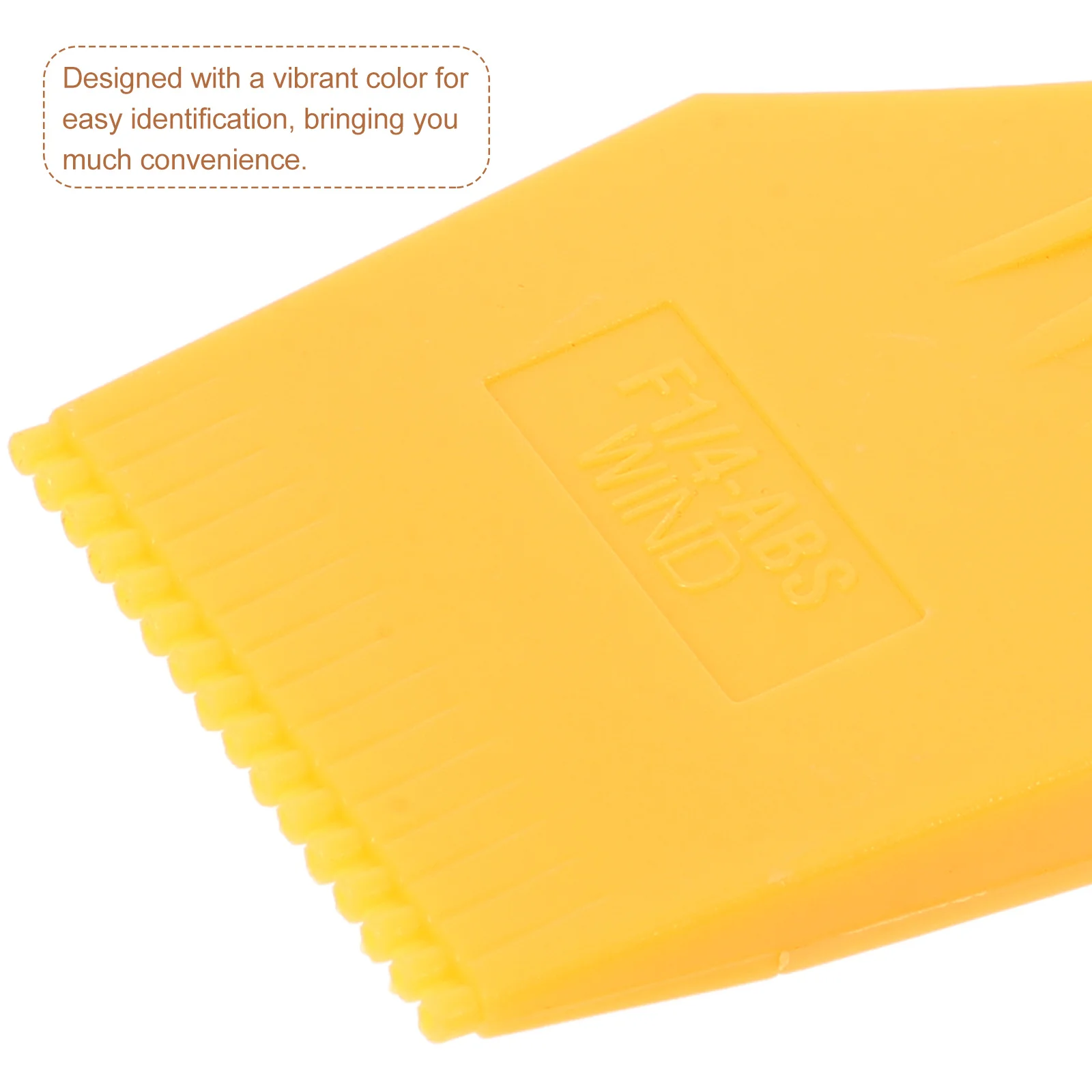 

Compressed Air Machine Blower Nozzle Plastic Powerful Airflow Blow Cleaning Water Drying Air Compressor Blower Accessory