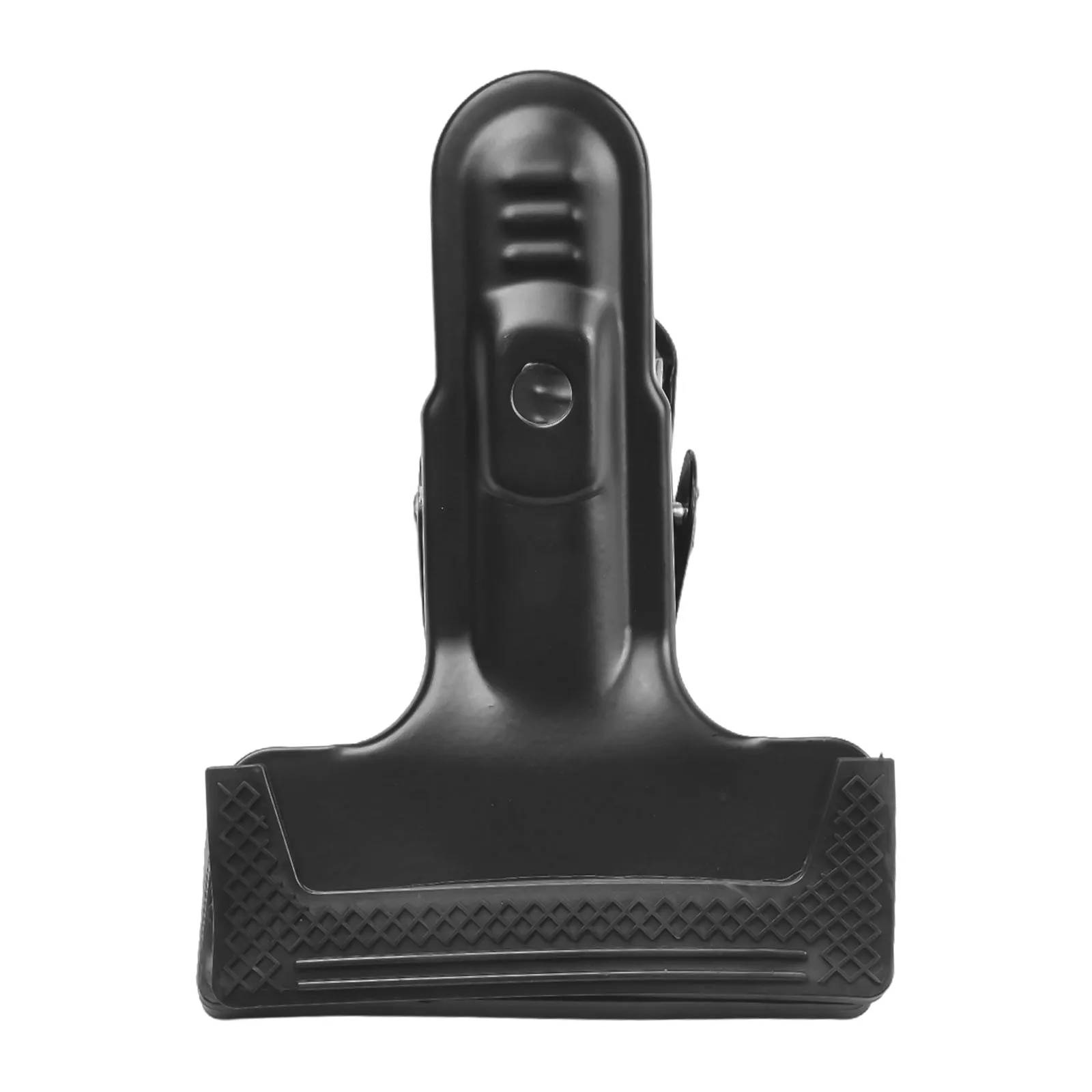 مشبك عريض معدني قوي ، مناسب لأعمال النجارة ، موسلين ، خلفيات استوديو تصوير ، شابك زنبركي ، 1.8 X X 1.8