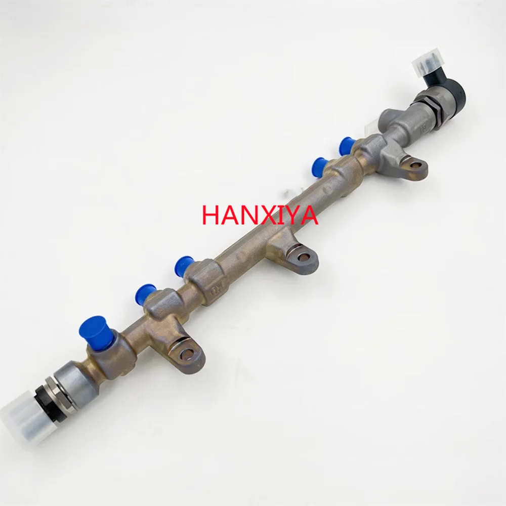 314002F000 INJECTOR RAIL For HYUNDAI D4HA TUCSON For KIA SPORTAGE 2.0 LTR DIESEL 2.2