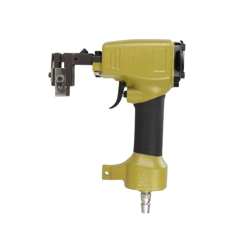 HIFON DK- .-MM Diameter Light Metal Advertising Words Pneumatic Punching Stainls Steel Luminous Iron Sheet Punch