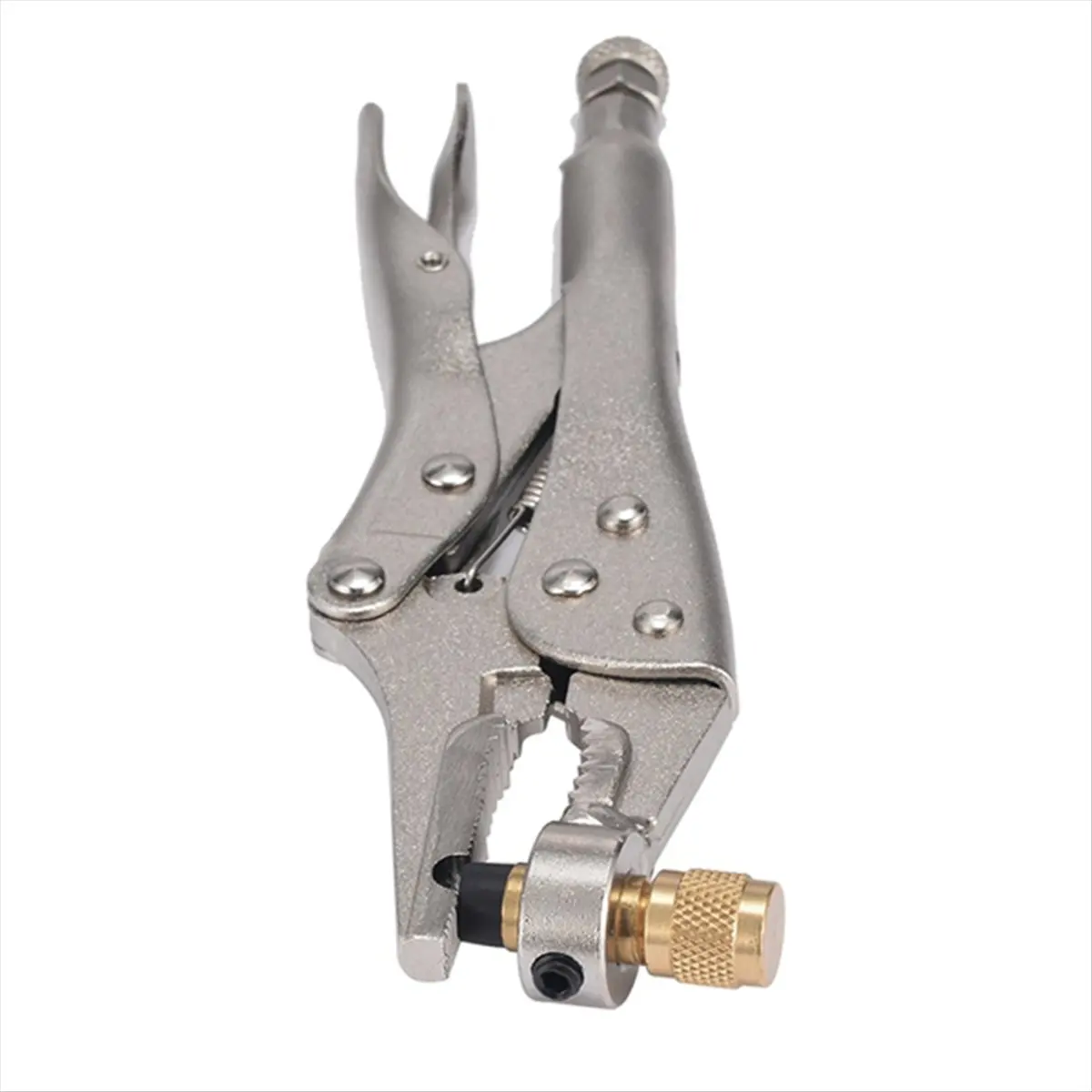 aa14-refrigerant-recovery-pliers-for-1-refrigerator-air-conditioner-copper-tubing-charging-repair-tool