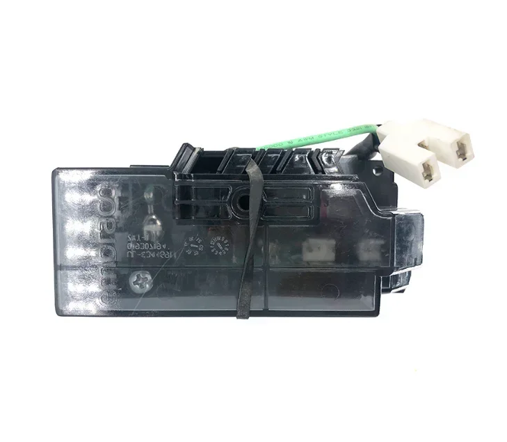 Embraco CF02D01 M Refrigerator Parts Compressor Inverter Drive Control board for Candy Inverter Fridge