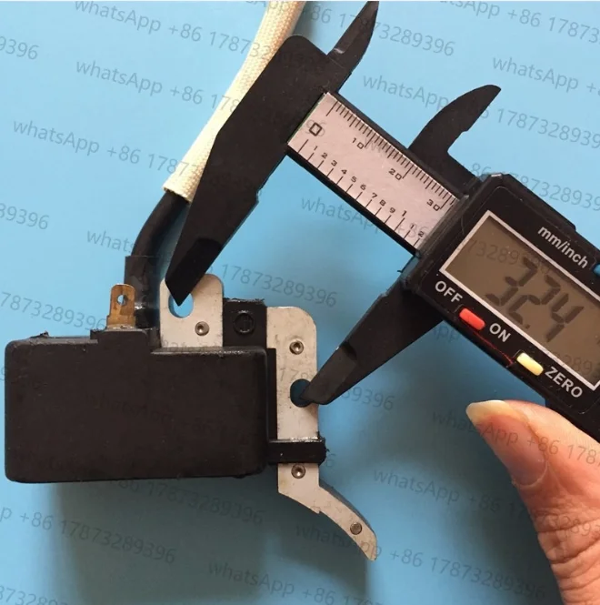 Катушка зажигания для Echo CS301 CS303 CS303T CS305 CS306 CS320 CS320T CS340 CS3000 CS3400 CS341 CS3450 CS345 CS346 CS355T CS3600