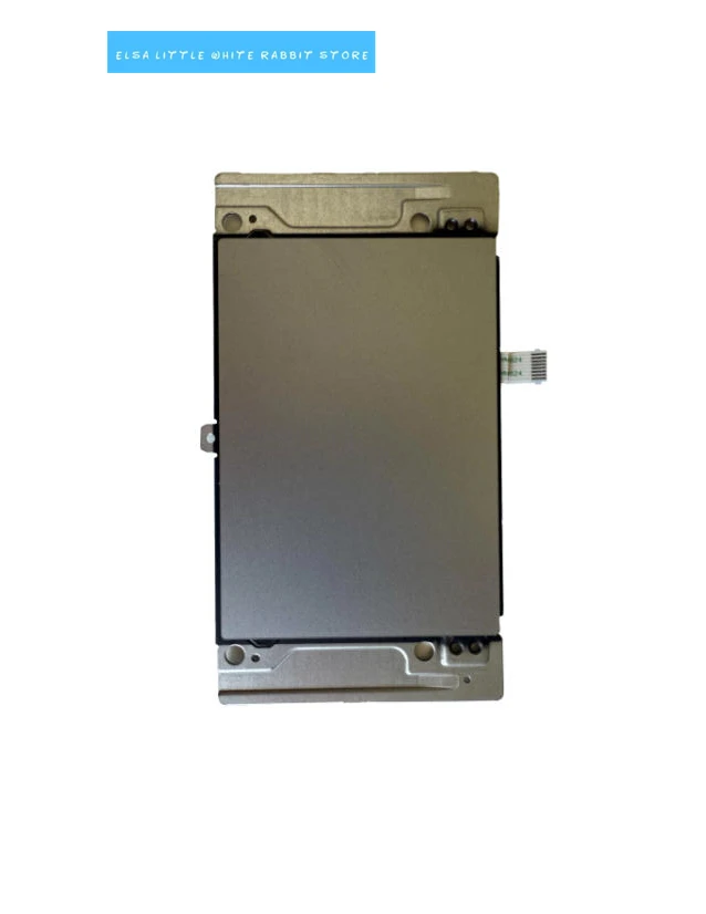 FOR DELL 14Plus 7440 2in1 Touchpad Board W Cable CN 08R79H