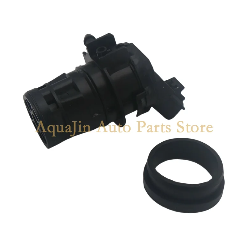 85330-60150 Windshield Washer Fluid Pump For Toyota Land Cruiser Highlander Corolla Camry 4Runner Yaris FJ Cruiser RAV4 Sienna