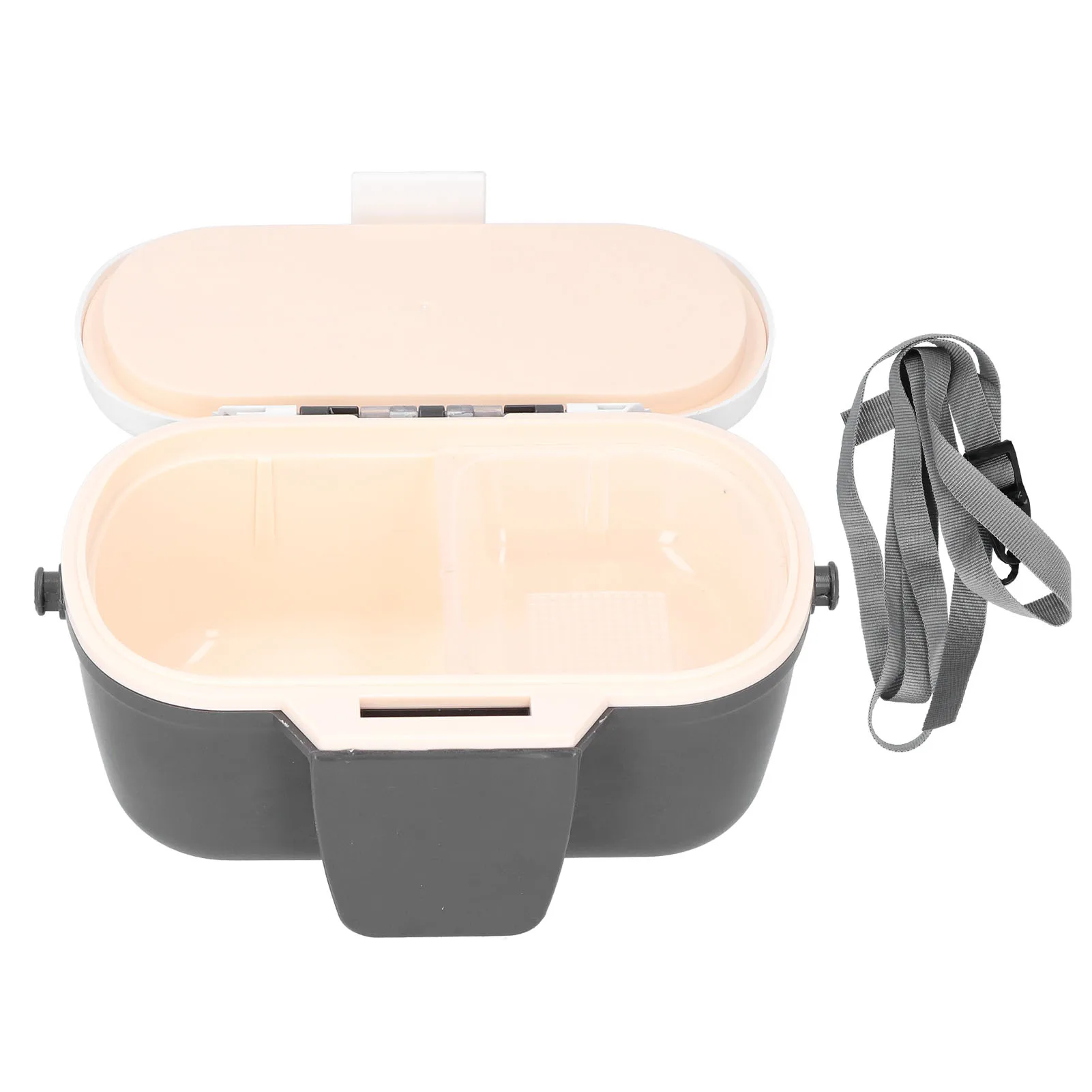 caixa-de-armazenamento-de-isca-de-plastico-caixa-de-armazenamento-de-plastico-isolado-isca-mar-pesca-minhocas-mar-seda-caixa-de-preservacao-acessorio-de-pesca