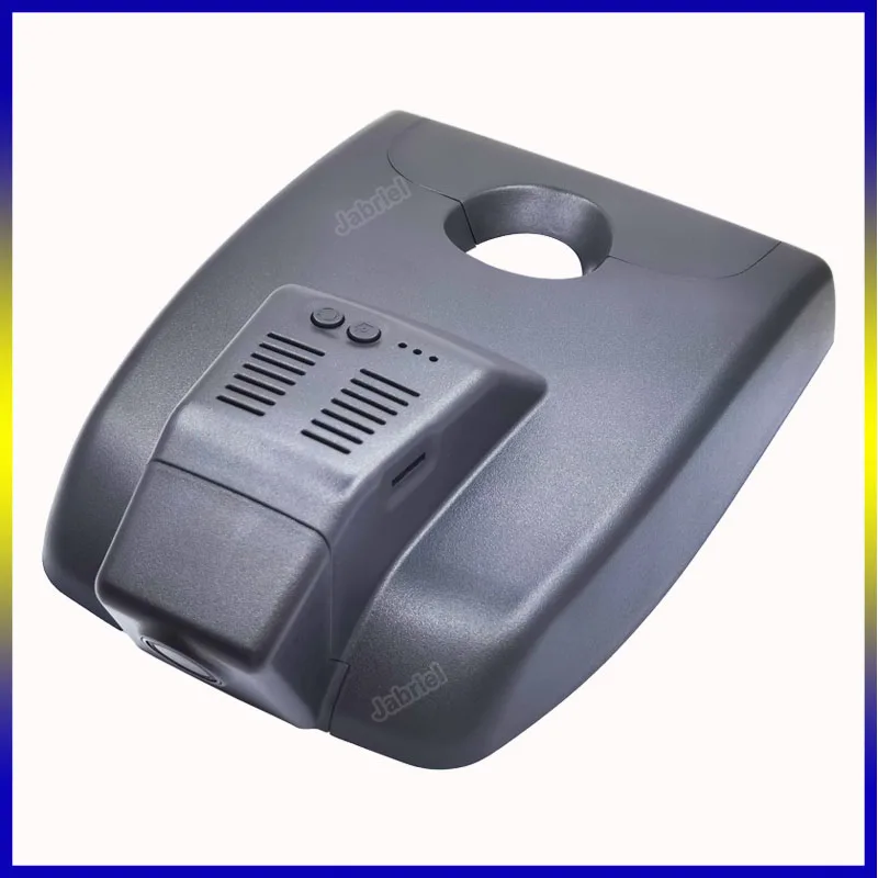 UHD 4K جهاز تسجيل فيديو رقمي للسيارات داش كام لتويوتا كورولا L LE Eco SE XSE XLE بجولة الرياضة الاتحاد الأوروبي سيدان الولايات المتحدة الصليب ليفين E210 أوريس E210 2018-2021