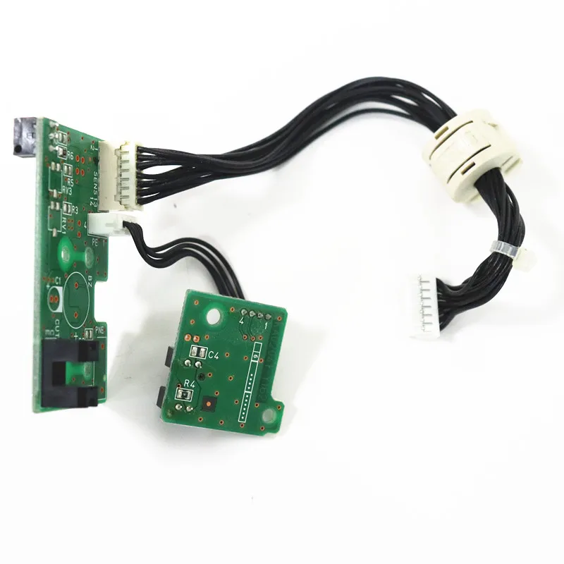 Fujitsu Printer Accessories  KA02041-G For FP360 Fujitsu Thermal Printer Parts Hardware