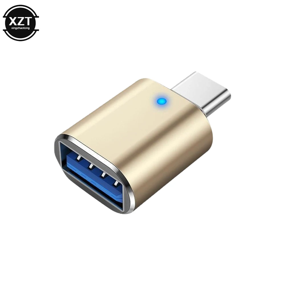 Adaptateur pour livre acbook amsung uawei ata