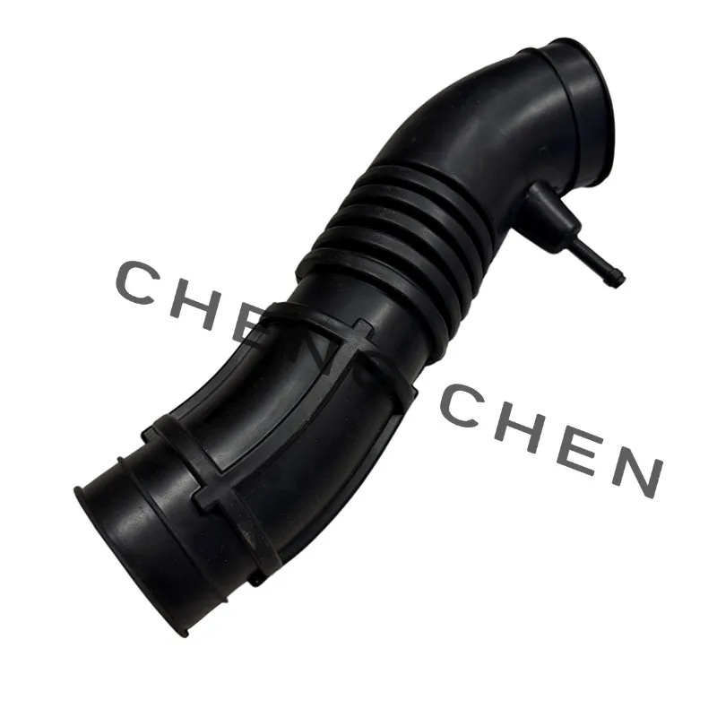 

For JAC J3 Air filter hose bellows OEM 1109030U8010