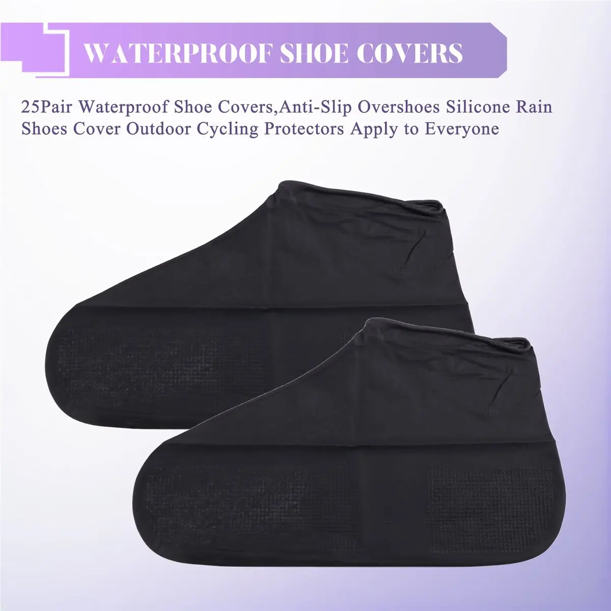flow@-25pair-waterproof-shoe-coversanti-slip-overshoes-silicone-rain-shoes-cover-outdoor-cycling-protectors-apply-to-everyone