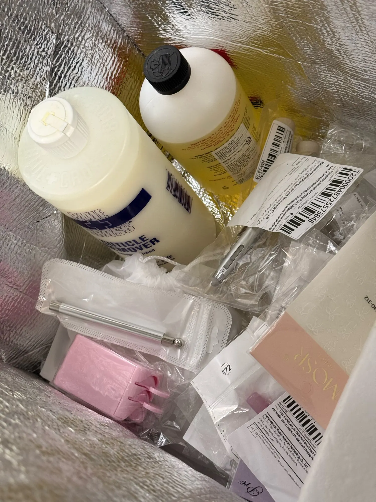 구매후기