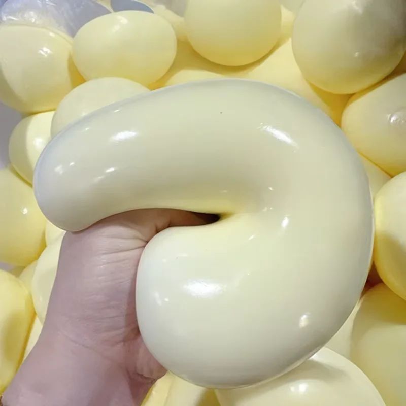 brinquedo-antiestresse-grande-e-macio-bola-squishy-brinquedo-sensorial-para-ansiedade-e-tdah-brinquedos-lavaveis-para-adultos