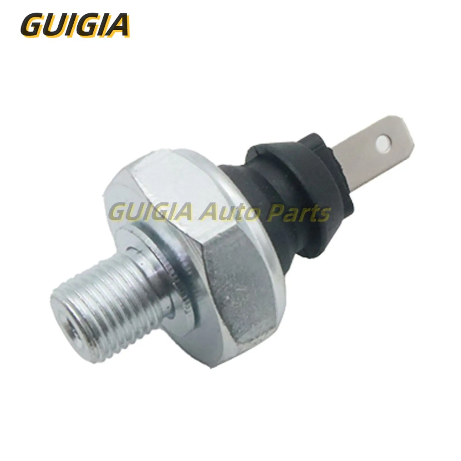 056919081C Датчик давления масла для VW GOLF Jetta Audi A10Q A20Q A40 A40Q A50 A50T A80 A200 A80Q 028919081H 6M219278EA