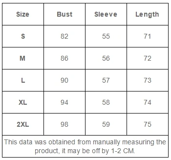 Luxurious Women's Evening Dresses Novelty Woman Dress 2025 One Shoulder Sexy Hip Hugging Long Sleeved Dress for Women