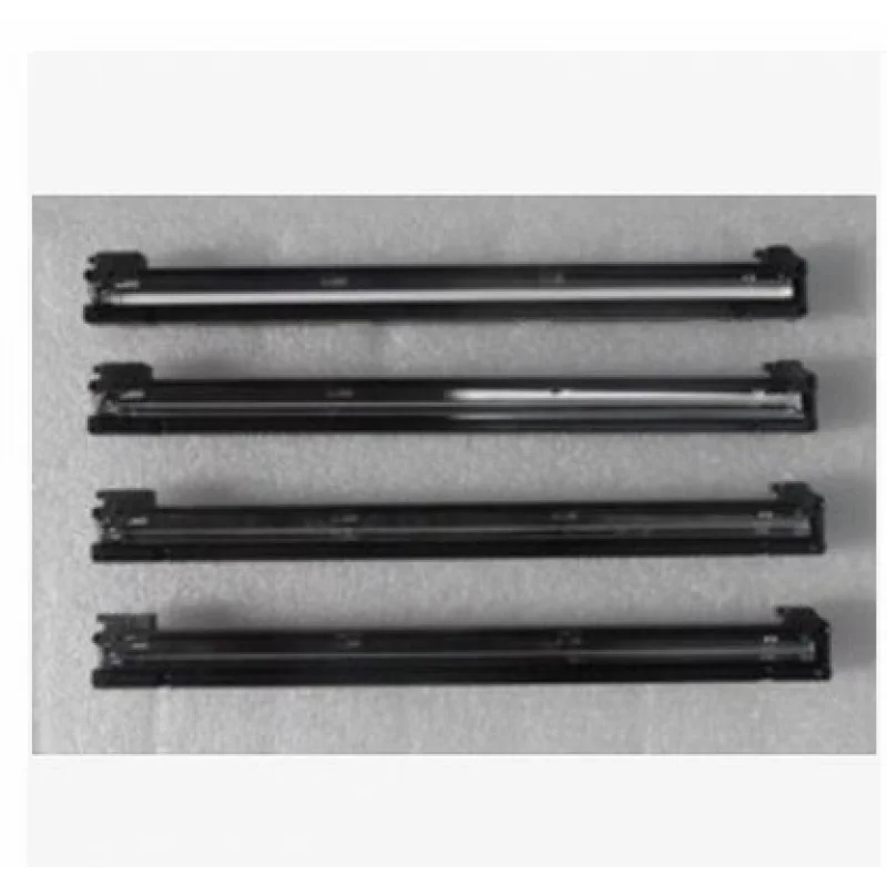 

Original disassembled for Canon MF4710 4712 4752 4410 4450 4770 3010 4750 D520 scanner