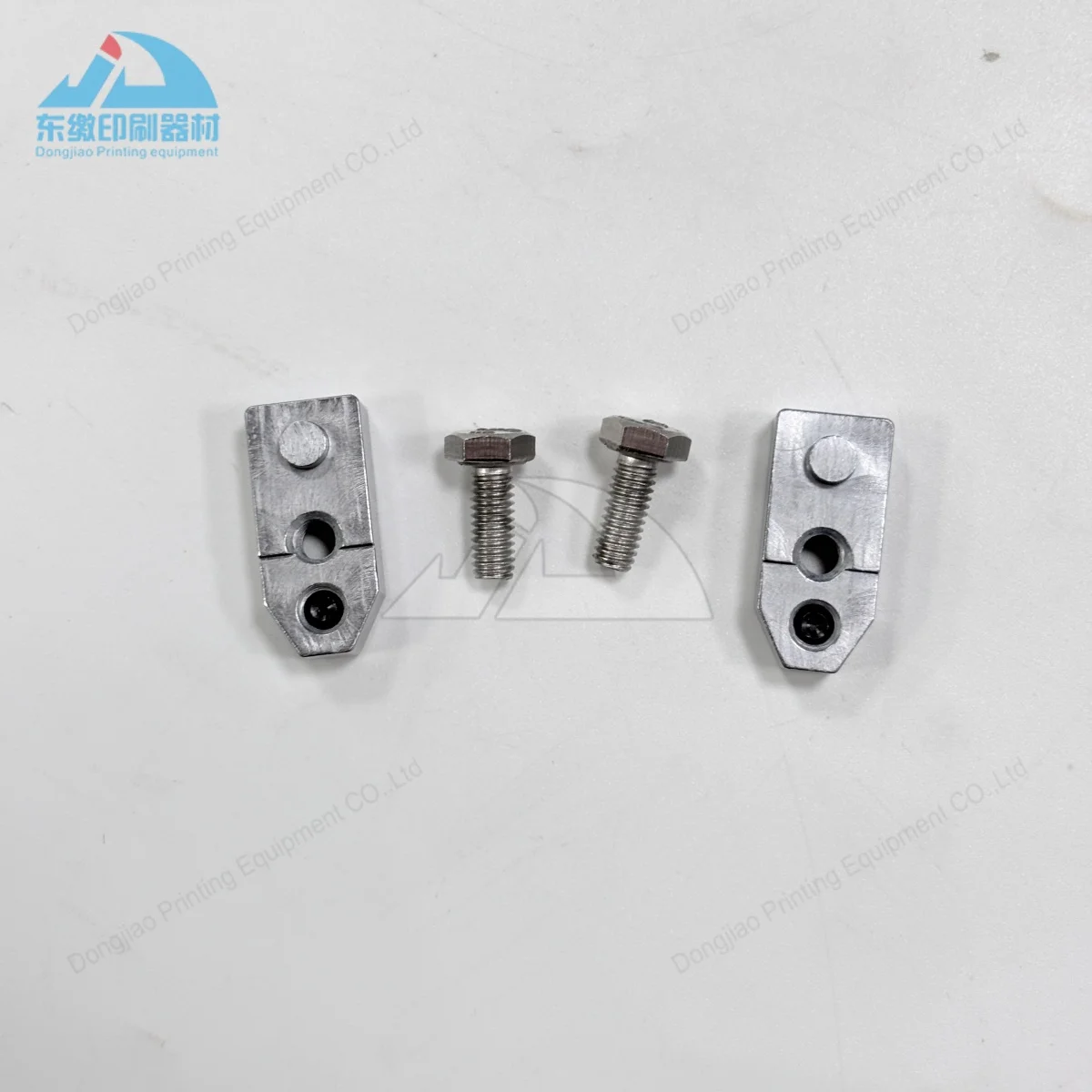 ホットセール-1個-3215-スレッドロックマシンニードルクランプ-321539423-ミュラーマルティーニ3215マシン用スペアパーツ-ニードルクランプ