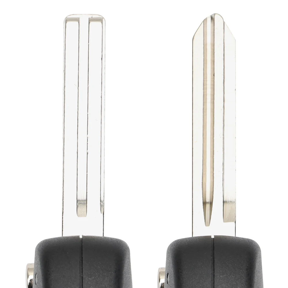 Leo FCC:NYOSEKSAM11ATX TQ8-RKE-3F02 Kluczyk zdalny do KIA Soul 315MHZ 46CHIP PN:95430-2K240 2K250 3W701 1W020 2K340