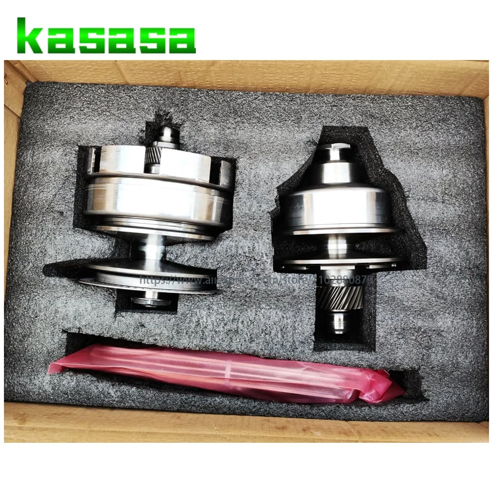 Premium VT1 VT2 VT3… - image