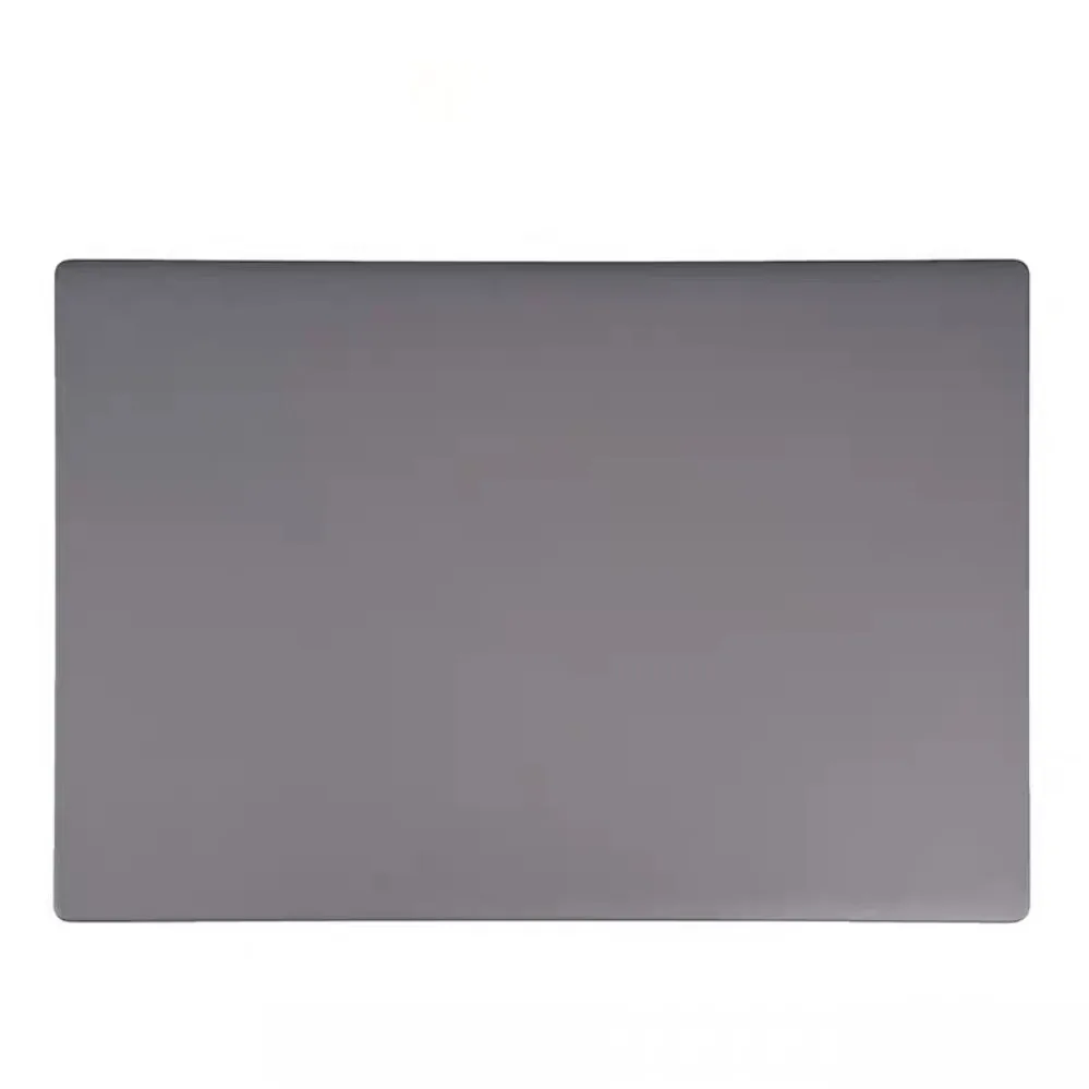 For Xiaomi Pro15.6 TM1701 171501 Laptop D Shell Bottom Base Cover (002)