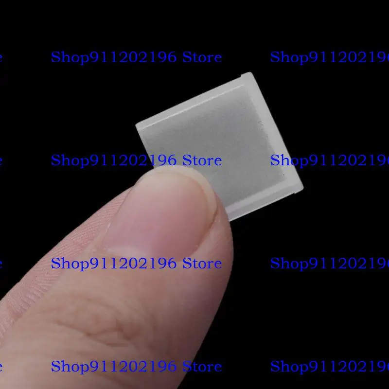 P82A 10PCS CABLE CHANGE CABLE CAP PORT USB PORT POUR POUR POUR Android pour